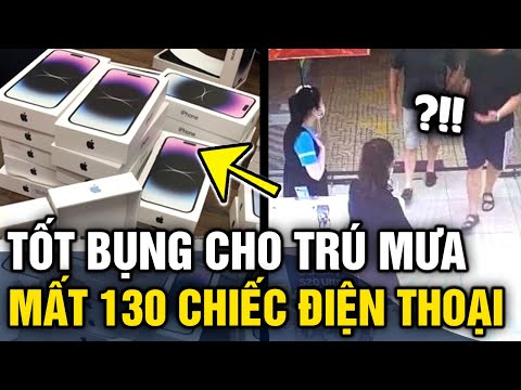 Video Tốt bụng cho 'NHÓM NGƯỜI LẠ' trú mưa nhờ ở Đà Nẵng,... - youtube