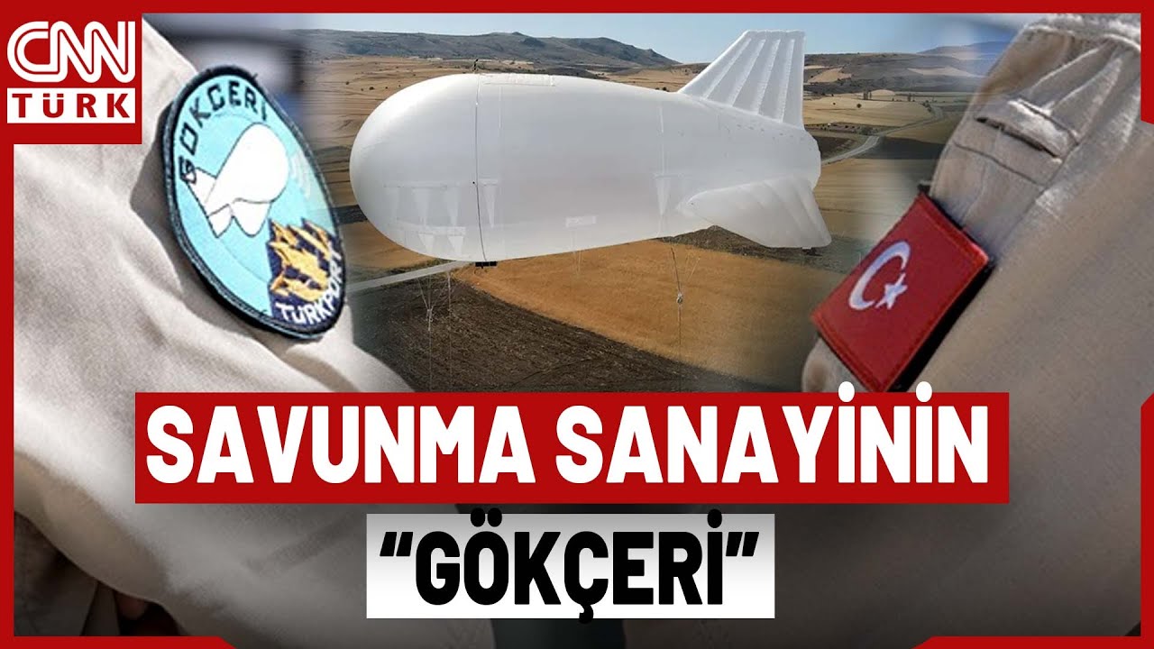 Türkport Savunma | LinkedIn