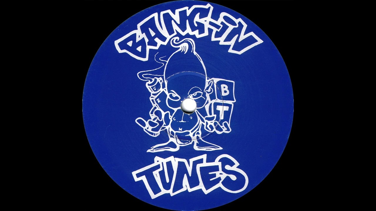 FBD Project - She's So (Revisited) [1994]