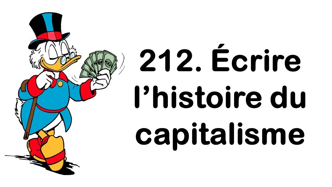 Ateliers Anticapitalistes : Comprendre Le Capitalisme Pour Mieux En