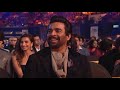 Iifa award 2019 full show