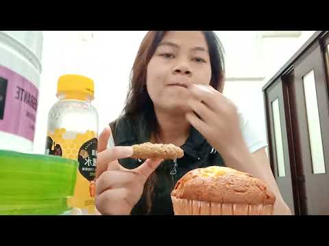 vlog malem Tapi maaf yah malah terputus di bagian pas kentut nya memorinya penuh 🤣