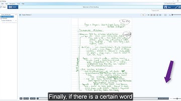 How to Use Echo Desktop