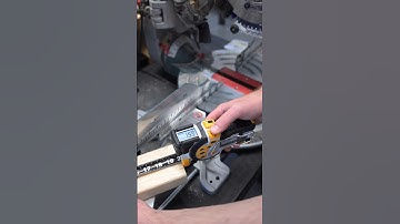 Measure and save on your next project with the click of a button