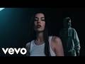 Alan Walker Style Ava Max Heroes Tonight Official Music Video Gimb Remix 