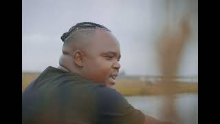 Intabayasedubai Ex Yami Ft Isilwane  Visualiser 