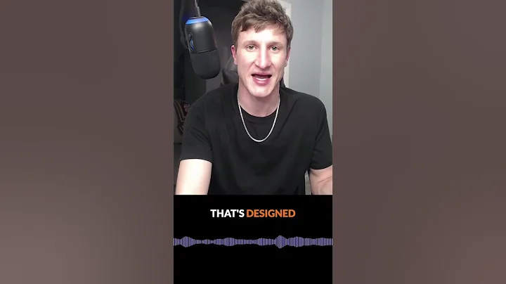 Episode 328: AI Sycophancy