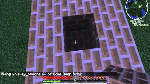 How to Make and Use coal coke ovens
