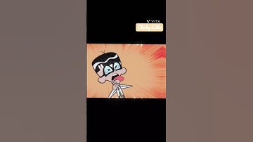 Dexters Laboratory edit #sub #like #trending #dexterslaboratory @chickyedits