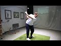 MIKE EPISODE 09 – DOWNSWING BREAKTHROUGH