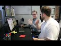 MIKE EPISODE 09 – DOWNSWING BREAKTHROUGH