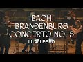 Miniature de la vidéo de la chanson Piano Quintet In G Minor, Op. 57: Ii. Fugue