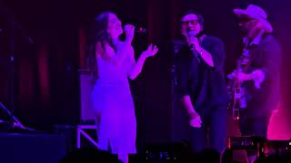 Comisario Pantera - Vuélveme a Besar  | En Vivo | Auditorio BB | CDMX 2025