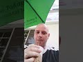More Coffee on the street in SAIGON, VIETNAM 🇻🇳 #viral #fyp #shorts