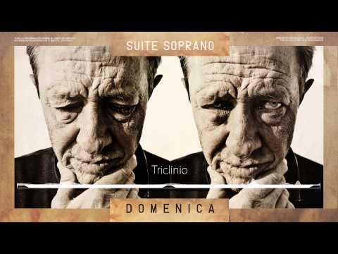 Triclineo Video