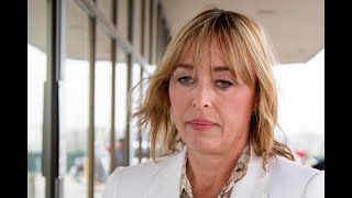 Play video: We should have listened to Rob Ford's widow Renata Ford's warnings about Doug Ford!