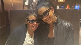 Must Watch! Two Blind Women Get Lost In The Mall! Fun Shopping Adventure!
