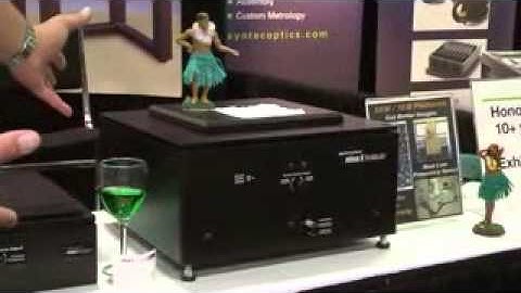 Vibration Isolation | Minus K Vibration Isolators Ease of Adjustment