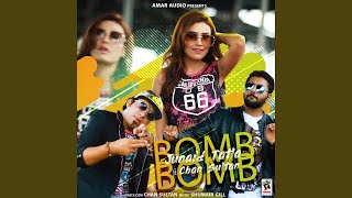 Bomb Bomb