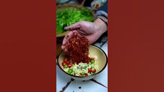 7445510244324756767   original sound   foodsinvillages