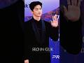 SEO IN GUK ♡。・:*:・゚&rsquo;☆#ソイングク #seoinguk #서인국📽️2023