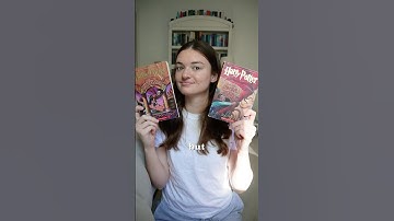 Famous Books I Haven