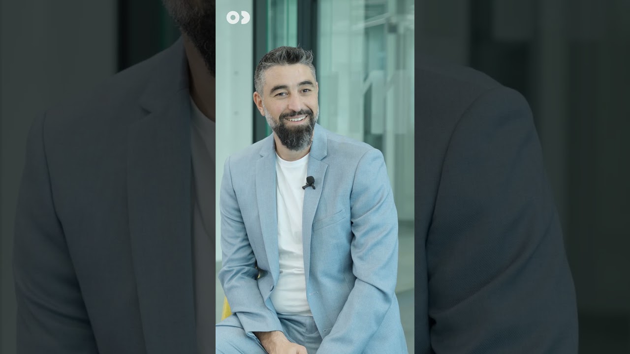 🔜 Sky News Arabia's Migration Success Story - Coming Soon!