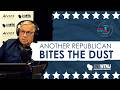Yet Another WI Republican Won't Seek Reelection | Point Taken
