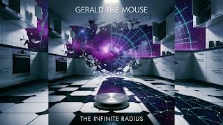 🌌 The Infinite Radius (Official Audio)