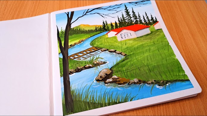 Болгариядағы жағажайдағы секс