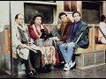 Anatomy of the Show: Seinfeld