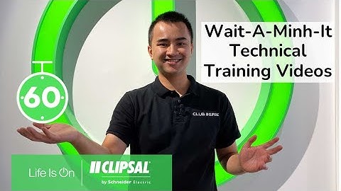 What is Wait-A-Minh-It?