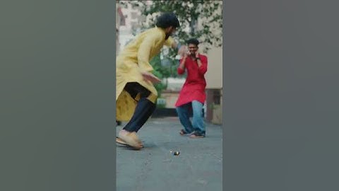 Fuski Bomb 🧨, problem Sloved! #shorts #Diwali