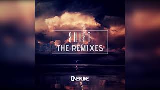 OverLine - Shift (ATLIOS Remix)