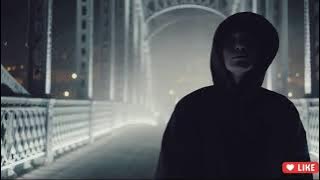 FULL ALBUM STREAM Alternative Rap Rock Nu-Metal 2025