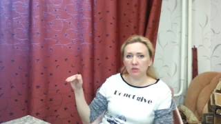 Важные моменты Важные моменты