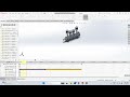 Practices for solidworks