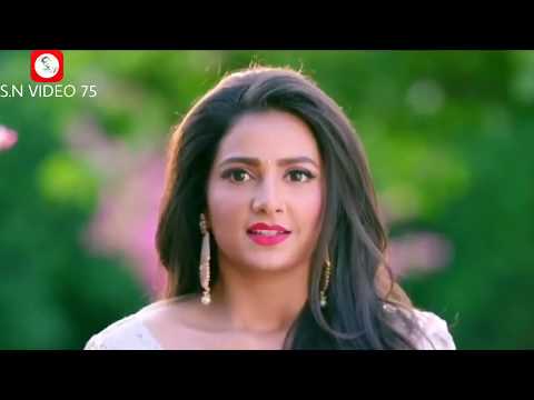 Naino Ki Jo Baat Naina Jaane Hai Romantic Love Story Female Version By Sn Video 75
