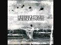 Herbrightskies - Catch & Release