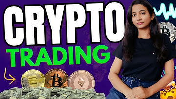 Crypto Trading LIVE: BTC Live Trading Bitcoin Analysis | 18 OCT #crypto #bitcoin #btc