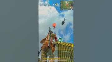 What A Camper Spot | CODM #shorts