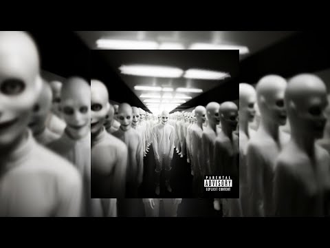 5.-Pay Me - Roylets ft. El Santi