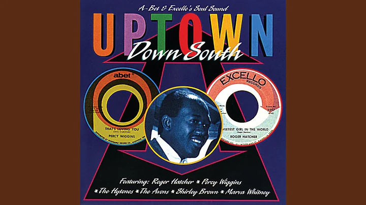 Frank Howard - Topic