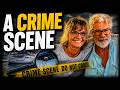 Coast Guard Seizes Soulmate: New Evidence in Lynette Hooker Disappearance