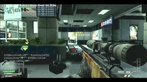 2 single 1 collat