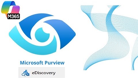 How to  Assign the eDiscovery Manager Role on the Microsoft Purview/Compliance Portal _Office 365!