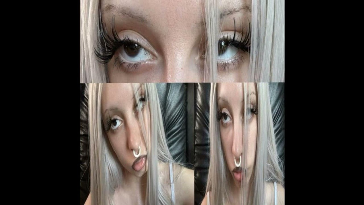 [free] untiljapan type beat *it's life*