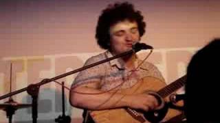 20080823 tim 01