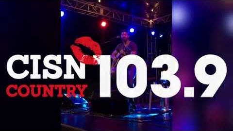 #StoryBehindTheSongs- Kip Moore "I