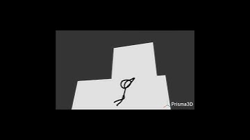 Prisma 3d x Flipaclip